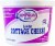 Umpqua Dairy Low Fat Cottage Cheese Perspective: front