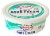 Umpqua Dairy Cultured Sour Cream Perspective: front