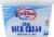Umpqua Dairy Light Sour Cream Perspective: front