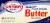 Umpqua Dairy Unsalted Sweet Cream Butter Sticks Perspective: front