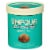 Umpqua Chocolate Nonfat Frozen Yogurt Perspective: front