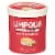 Umpqua Dairy French Vanilla Ice Cream Perspective: front