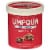 Umpqua Maple Nut Ice Cream Tub Perspective: front