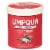 Umpqua Rocky Road Ice Cream Tub Perspective: front