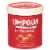 Umpqua Salted Caramel Ice Cream Tub Perspective: front