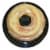 Benson's Old Home Kitchen Lemon Creme Cake Perspective: front