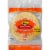Lynn Wilson's™ Yellow Corn Tortillas Perspective: front