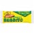 Lynn Wilson's™ Bean & Cheese with Green Chile Burrito Perspective: front
