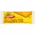 Lynn Wilson's™ Beef & Potato Burrito Perspective: front