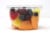 Fruit Medley Perspective: front