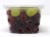 Mixed Grapes - Small Perspective: front