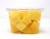 Fresh Kitchen Mango Chunks Perspective: front