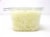 Fresh Pak Diced Yellow Onions Perspective: front