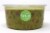 Mild Guacamole Perspective: front