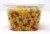 Fiesta Corn Perspective: front