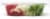 Fajita Mix Vegetables Perspective: front