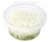 Fresh Pak Diced Pepper with Onion Perspective: front