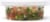 Fresh Pak Small Size Medium Classic Pico Perspective: front