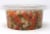 Fresh Pak Large Size Medium Classic Pico Perspective: front