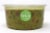 Fresh Pak Large Size Mild Chunky Guacamole Perspective: front