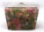 Fresh Pak Small Size Medium Hatch Chile Pico de Gallo Perspective: front