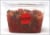 Fresh Pak Medium Salsa - Large Perspective: front