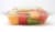 Fresh Pak Mixed Melon Perspective: front