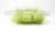 Fresh Pak Honeydew Chunks Perspective: front