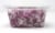 Kroger® Diced Red Onions Perspective: front