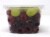 Fresh Pak Mixed Grapes Perspective: front