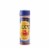 Mexene Original Chili Powder Seasoning Perspective: front