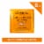 L'Oreal Paris Sublime Bronze Self-Tanning Towelettes Perspective: front