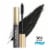 L'Oreal Paris Voluminous Black Original Waterproof Volume Building Mascara Perspective: front