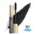 L'Oreal Paris Voluminous Mascara Waterproof 360 Black Perspective: front