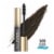 L'Oreal Paris Voluminous Mascara Waterproof 365 Black Brown Perspective: front