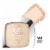 L'Oreal Paris True Match Pressed Powder Super Blendable Oil-Free W1 Perspective: front