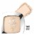 L'Oreal Paris True Match Porcelain Super-Blendable Oil Free Makeup Powder Perspective: front