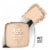 L'Oreal Paris True Match Super Blendable Oil-Free W2 Light Ivory Pressed Powder Perspective: front