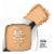 L'Oreal Paris True Match Pressed Powder Super Blendable Oil-Free W4 Perspective: front