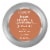 L'Oreal Paris True Match Super Blendable Oil-Free W8 Creme Cafe Pressed Powder Perspective: front