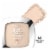 L'Oreal Paris True Match Soft Ivory Super-Blendable Oil Free Makeup Powder Perspective: front