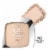 L'Oreal Paris True Match Pressed Powder Super Blendable Oil-Free N2 Perspective: front
