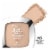 L'Oreal Paris True Match Natural Buff Super-Blendable Oil Free Makeup Powder Perspective: front