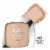 L'Oreal Paris True Match Natural Buff Super-Blendable Oil Free Makeup Powder Perspective: front
