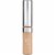 L'Oreal Paris True Match Super-Blendable Concealer Fair Light Warm Perspective: front