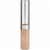 L'Oreal Paris True Match Neutral Fair Light Super-Blendable Concealer Perspective: front
