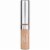 L'Oreal Paris True Match Neutral Fair Light Super-Blendable Concealer Perspective: front