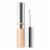 L'Oreal Paris True Match Super-Blendable Concealer Fair Light Cool Perspective: front