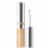 L'Oreal Paris True Match Light Medium Warm Super-Blendable Concealer Perspective: front
