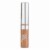 L'Oreal Paris True Match Super-Blendable Concealer Light Medium Neutral Perspective: front